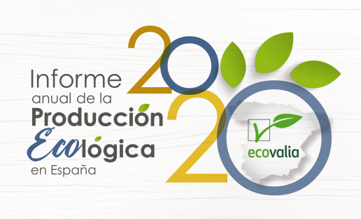 Informe Ecolalia 2020