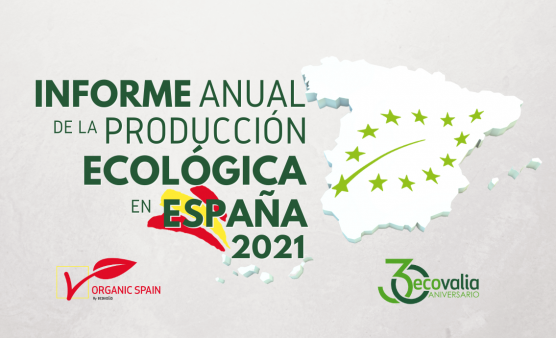 Informe Ecolalia 2021