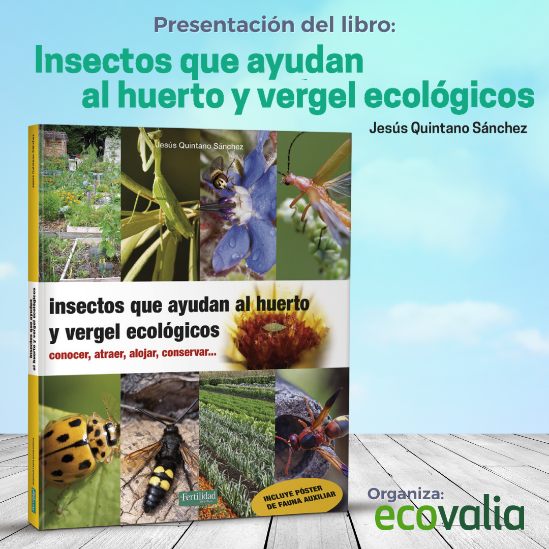 Insectos_Huerto_ecologico