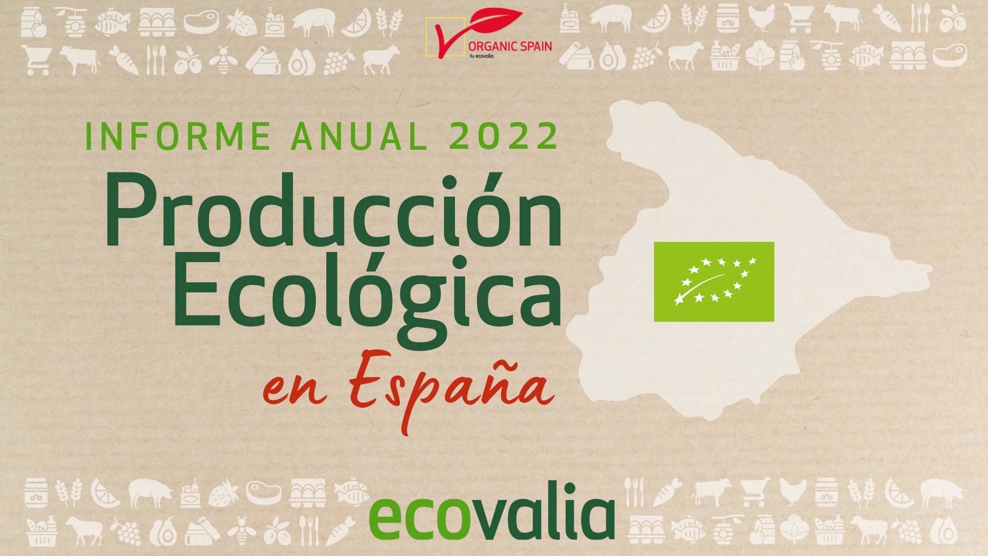 Informe Ecologico 2022
