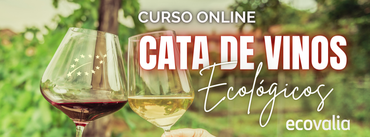 curso_cata_vino_ecologico